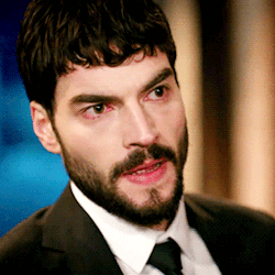 3. Hercai- Inimă schimbătoare -comentarii -Comments about serial and actors - Pagina 27 Tumblr_psyou4p8ID1xs5njio1_250