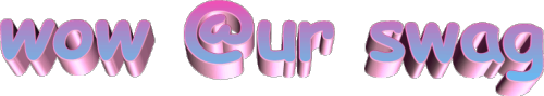 animatedtext