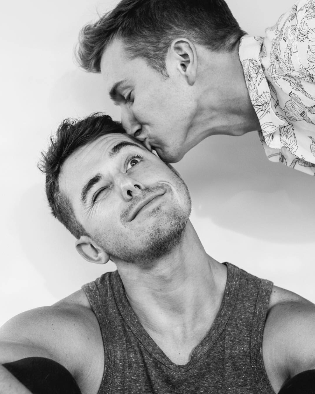 twink bound cock and balls free gay porn in hd