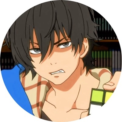 haru yoshida icons | Tumblr