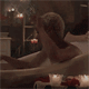 Voir un profil - Cleo Salazar Tumblr_inline_pikdb1Ccct1qbt6ne_540
