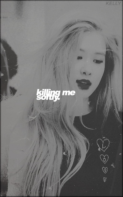 Park Chaeyoung (avatars) Tumblr_py3hb2CEZs1tl9dd7o3_500