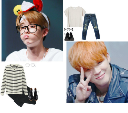 polyvore Monki BLANKNYC Marc by Marc Jacobs Ahlem men& 039;s fashion menswear clothing