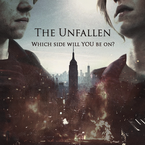 supernatural roleplay Sc Fi superhero rp Original roleplay Supernatural