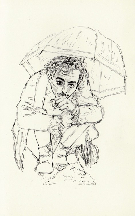 zajelimiloginart