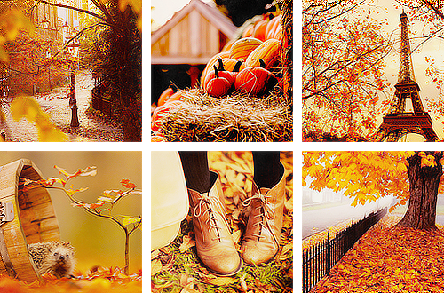 fall fall fall upon us