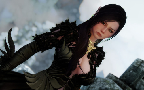 crimskyrim:-Zuly-