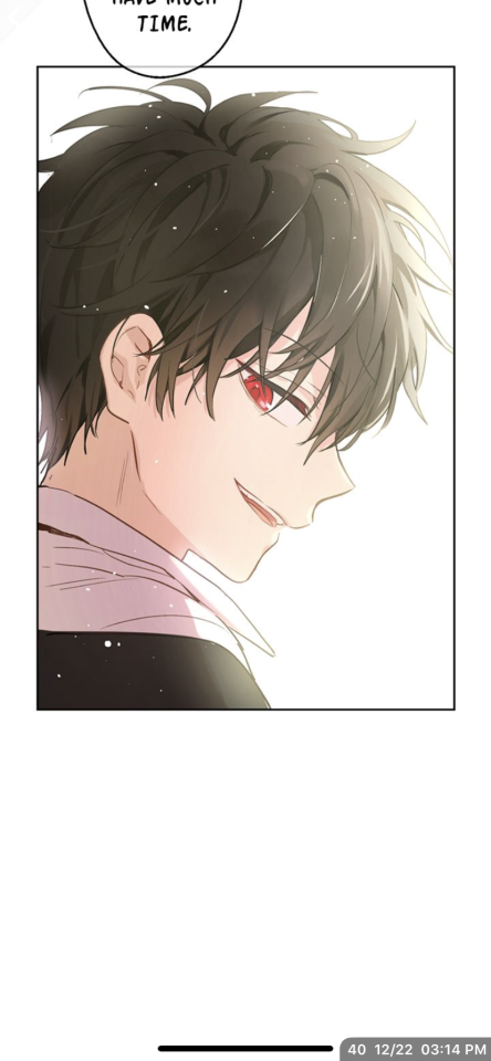 fantasy manhwa | Tumblr