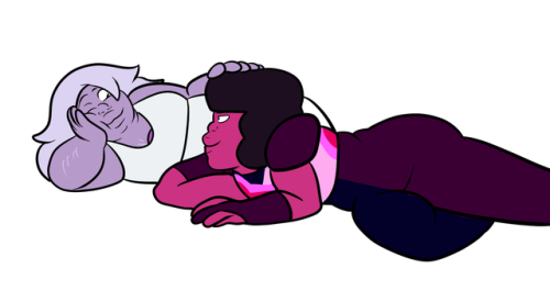 gamethyst? | Tumblr