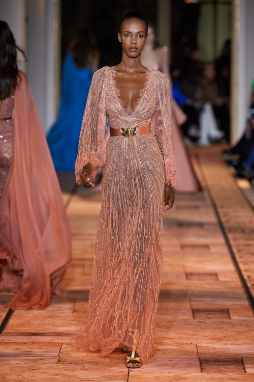 artfulfashion