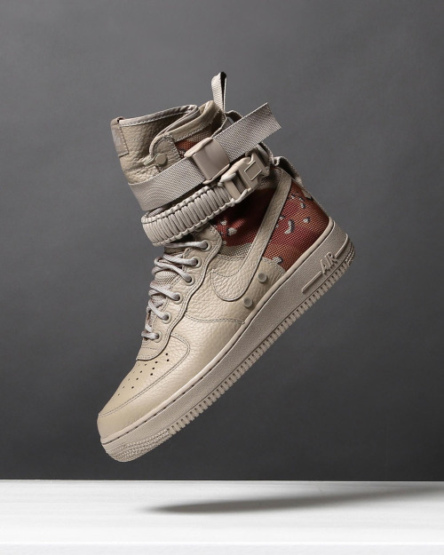 af1 sf camo