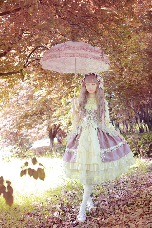 Lolita_bless Lolita_bless