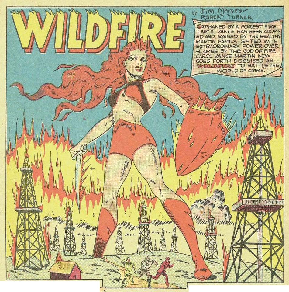 Image result for comic flames