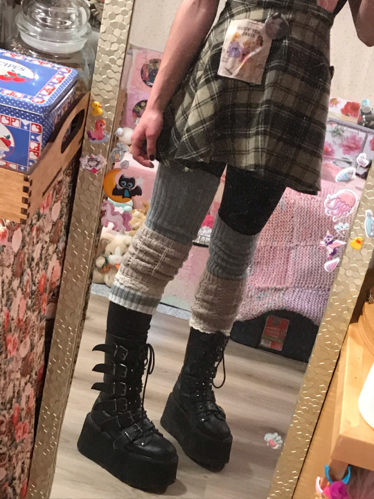 super comfy flats