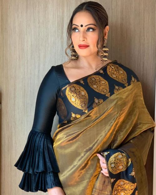 desifashion