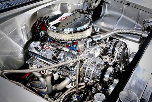 utwo:1955 Chevy Nomad© john machaqueiro What a great...