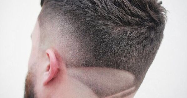 Menshairstyletrends Com