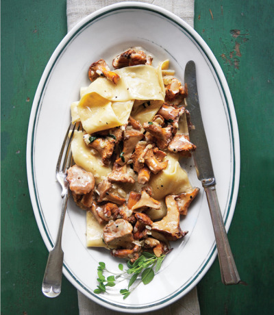 buzzfeedfood: