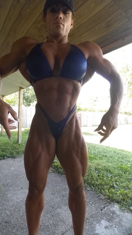 Original_FemaleMuscle