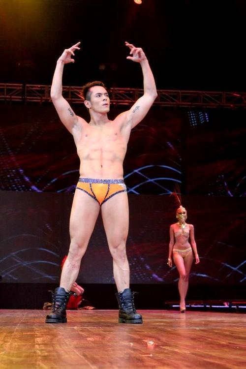 Your Fashion Inspiration Bench Universe The 2012 Denim And