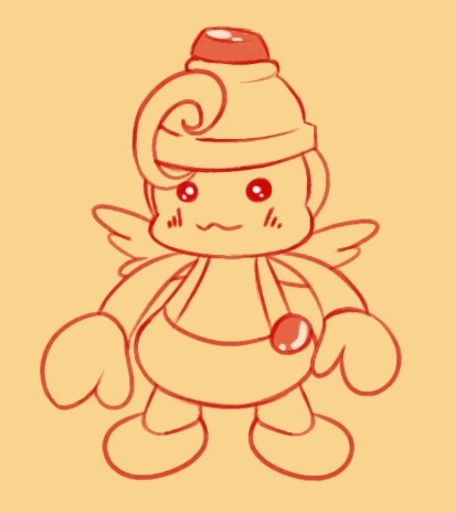 Download pipotchi on Tumblr