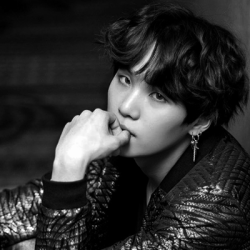 1000 Wallpaper Bts Preto E Branco Terbaik 1000 Wallpaper Bts Preto E Branco Terbaik