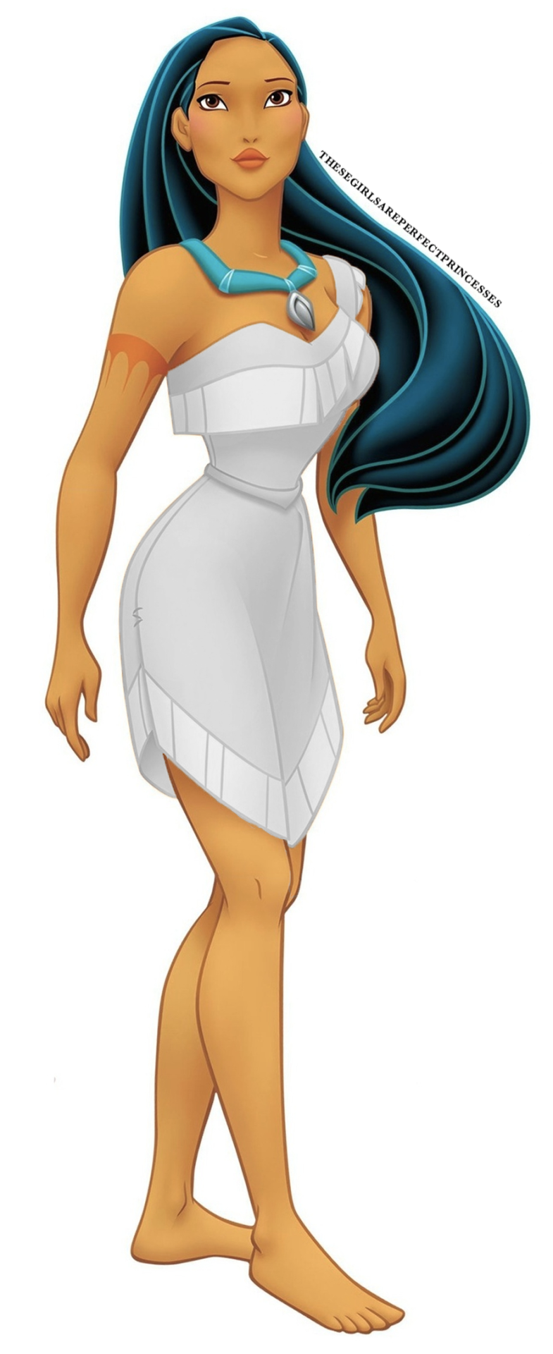 Download - Transparent Princesses match your blog... | Disney Will Thaw