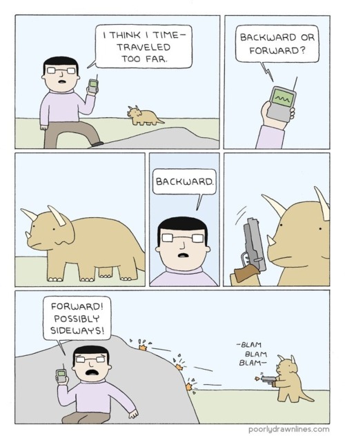 shitpostinguniverse