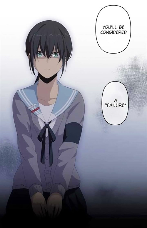 Relife Phone Wallpaper Gambarku