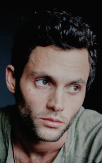 (m) Andrew Evans ft. PENN BADGLEY  Ee4309bb53288522e6deef9f8665f99ce0fcaf7e