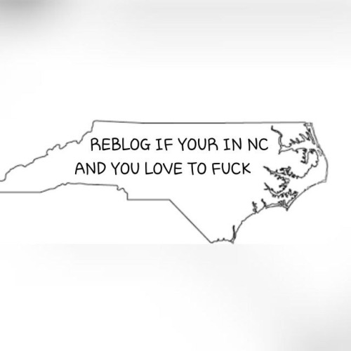 wildnccouple:Any Subs near Raleigh!?