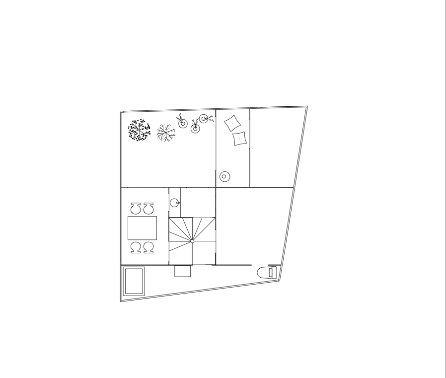 plans-of-architecture-kazuyo-sejima-house-in-a-plum-grove-2001-2003