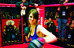 teen fighter shelby marx Description position sex