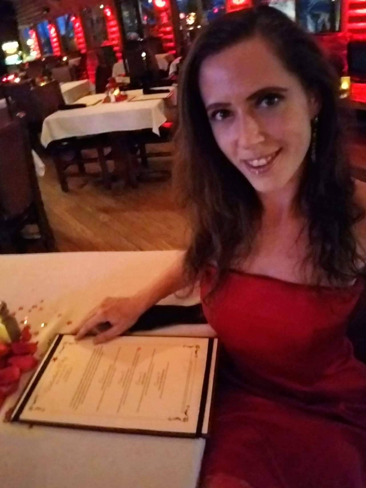 lonely horny milfs male pornstar directory
