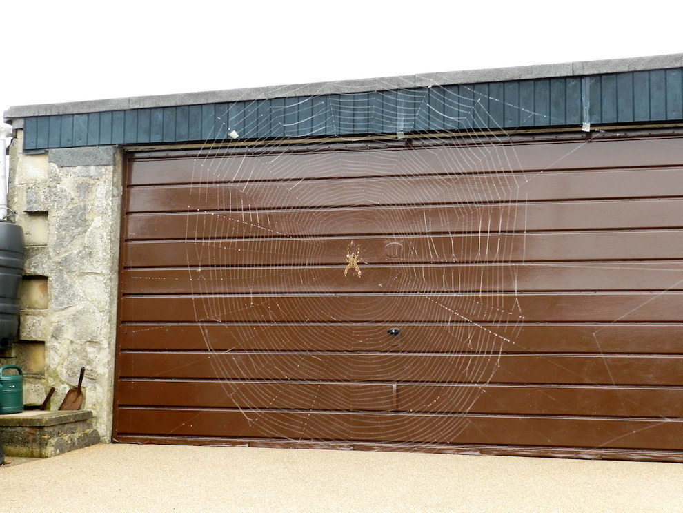 Holy Web Weaving Wonders Batman An Exceptionally Archie