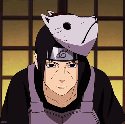 Featured image of post Itachi Gif Pfp Explore and share the best uchiha itachi gifs and most popular animated gifs here on giphy