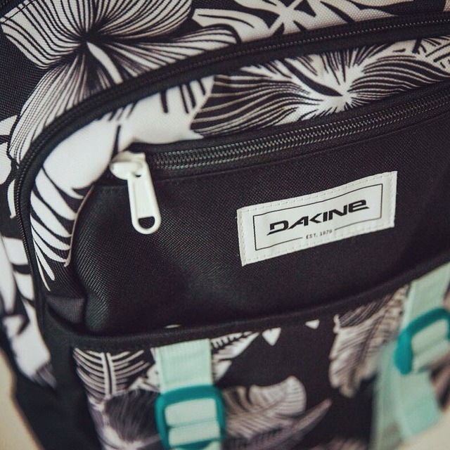 dakine shop