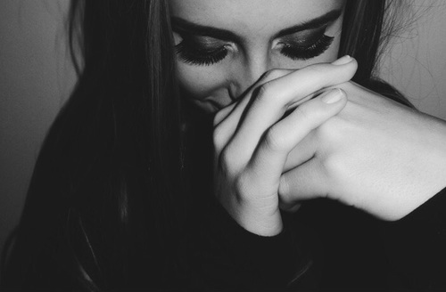 no-reazon