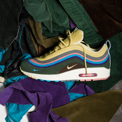 air max 97 john wotherspoon