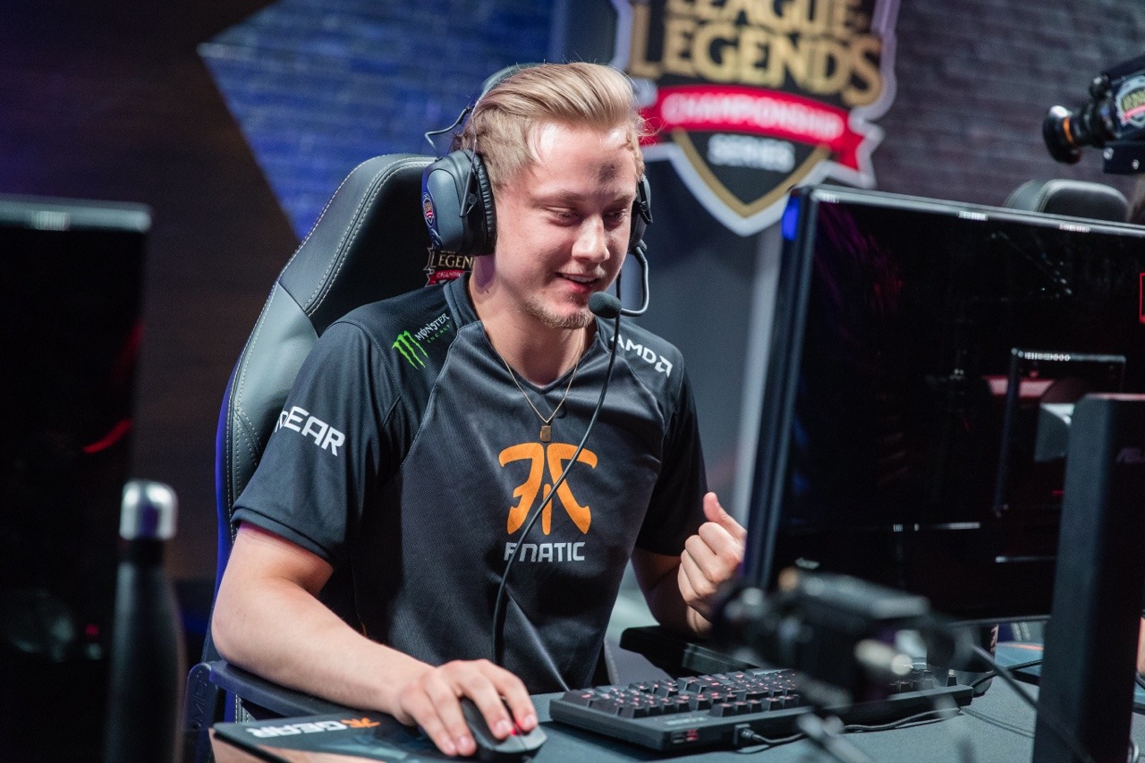 s04 esports