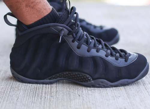 nike foams foamposite sneakers kicks Sneaker Head sneaker heads sneakerhead sneakerheads shoes fashion