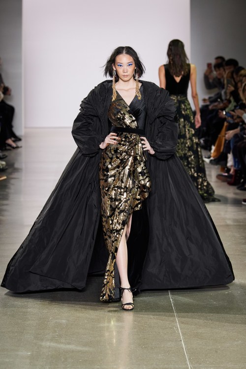 theaphroditefashionfile