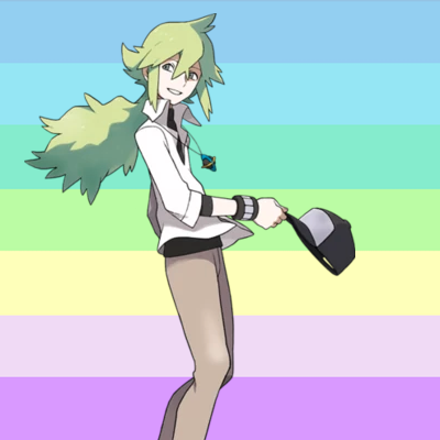 pokemon gay sex pics tumblr