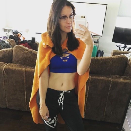 Just A Meg Turney Fan — Meg’s July Instagram Highlights