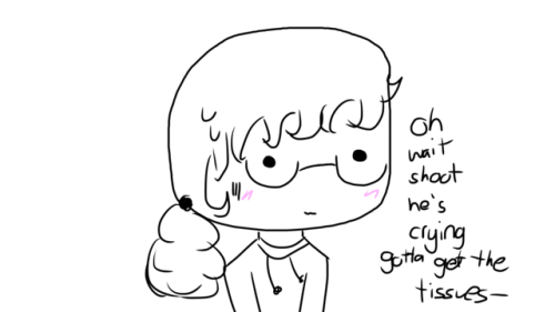 Why So Many Kids Cant Sit Still In >> glasses and braces | Tumblr Why So Many Kids Cant Sit Still In >> glasses and braces | Tumblr