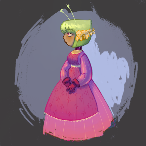 shoddyragdoll