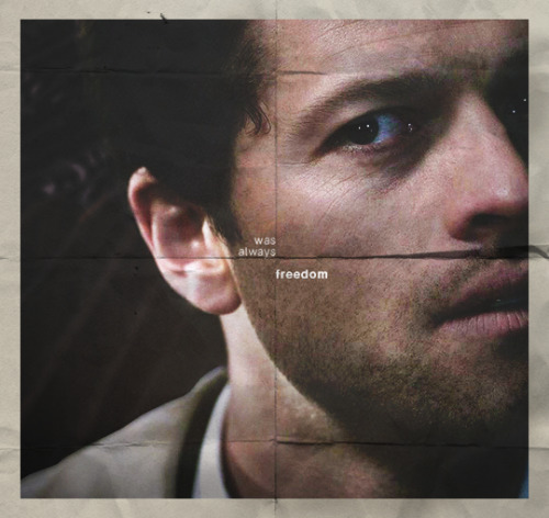 archangeles:[x] | castiel graphics challenge | archangeles |...