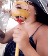 tumblr_inline_of95vtpgWH1qzjuqg_500.gif