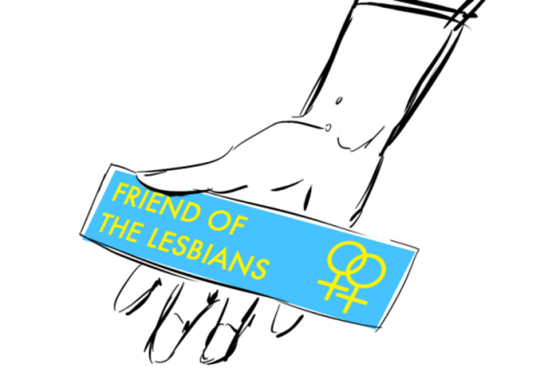 avpol:bumper sticker for the leviathan axealso on twitter