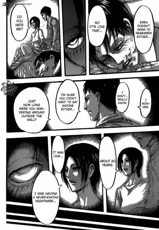 Snk Theory Page 5 Midnight In Town